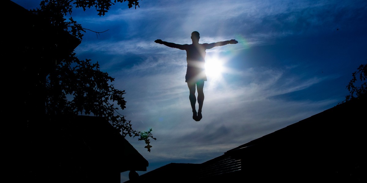 HPSportNZ's tweet photo. HPSNZ investments announced on Friday reflect a multi-faceted approach to the wellbeing of athletes and all those in the high performance sports sector. Read more here 👉https://t.co/xz3ZqsWHtZ

#inspiringperformance https://t.co/z1pkXHzt6x