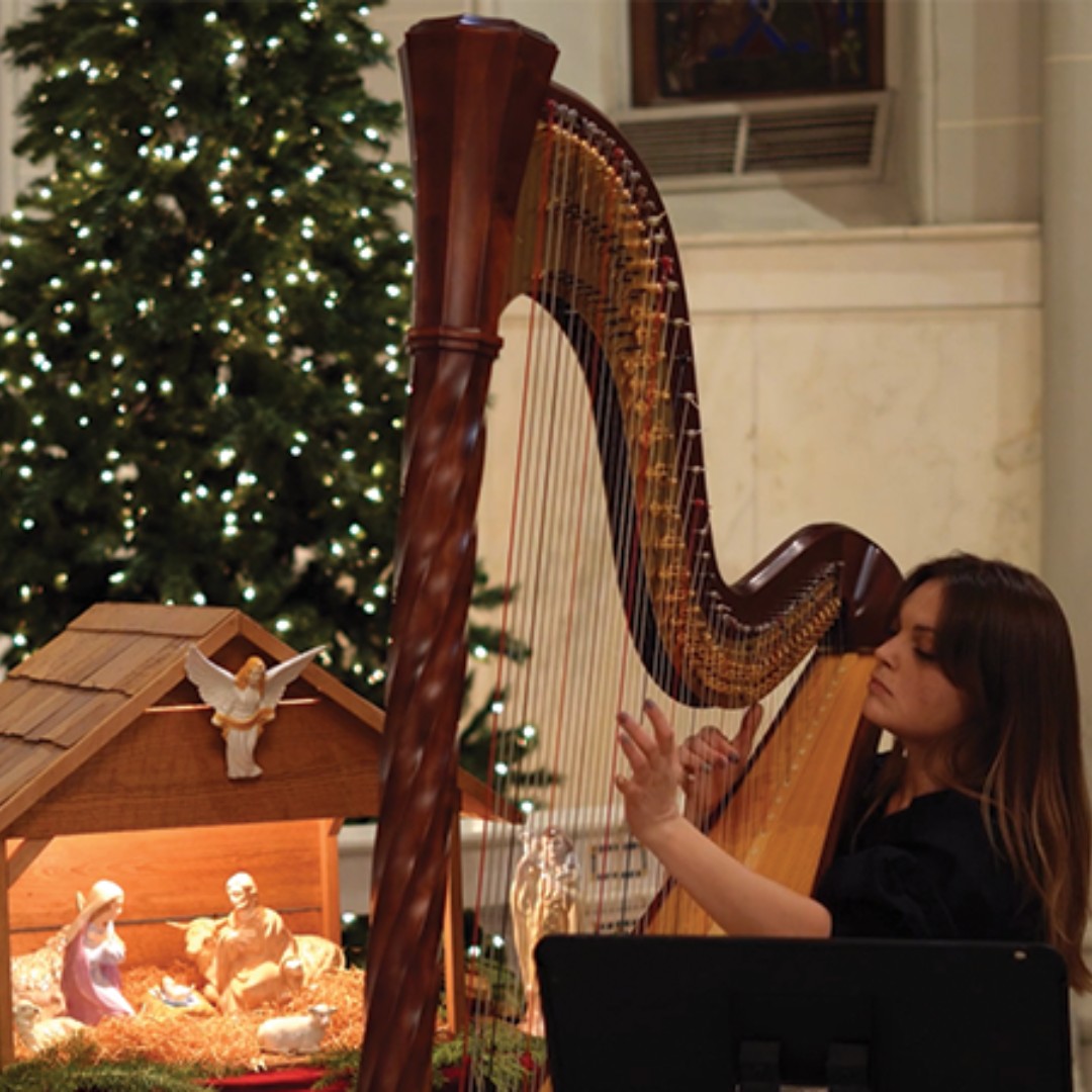 ccclex's tweet photo. Musical Meditation 

Interlude from  A Ceremony of Carols
Benjamin Britten

https://t.co/EoTD4RuUig

#cathedralchoir #musicalmeditation #advent #aceremonyofcarols #interlude #benjaminbritten #greatmusic #forlexington #foryou https://t.co/ZmsiztMsxz