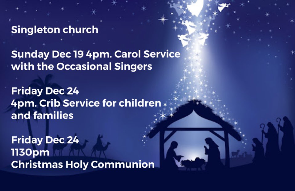 Tony Brindle (@vocalproduce) on Twitter photo 