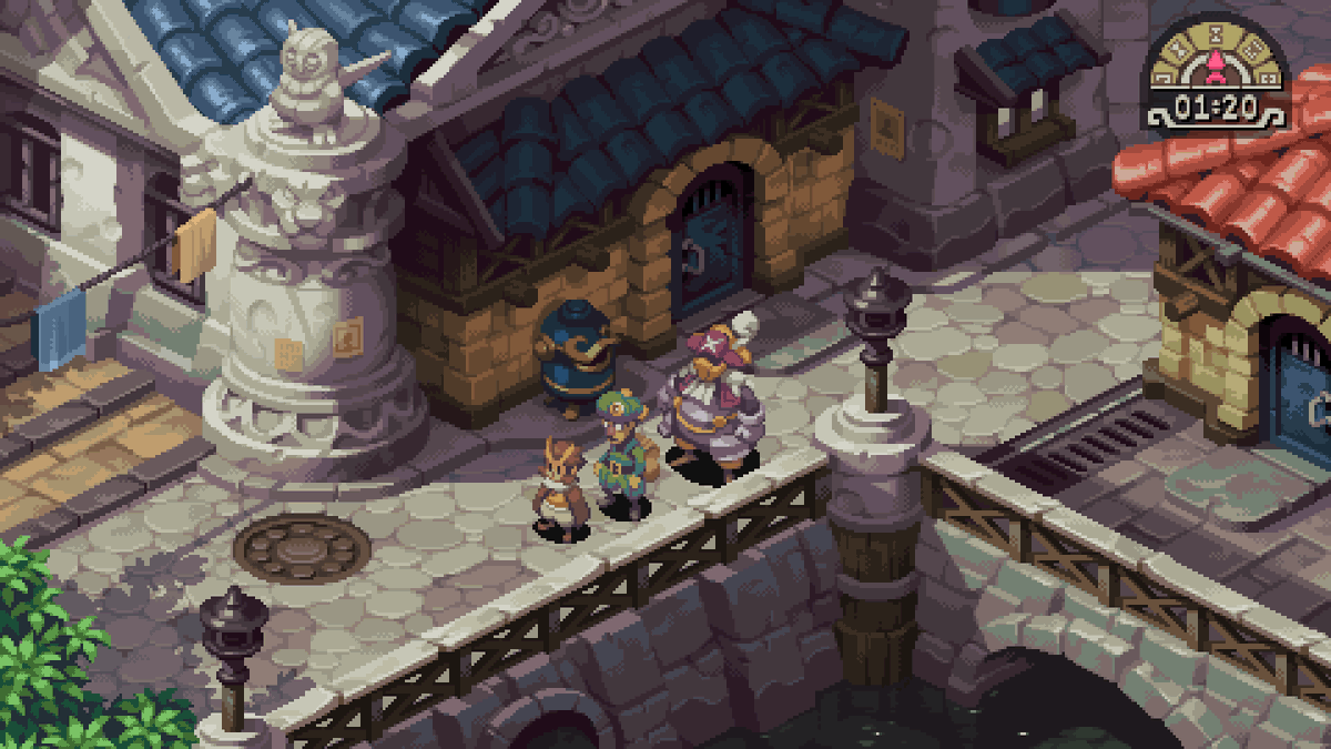 Shibapixels Shibapixels Twitter