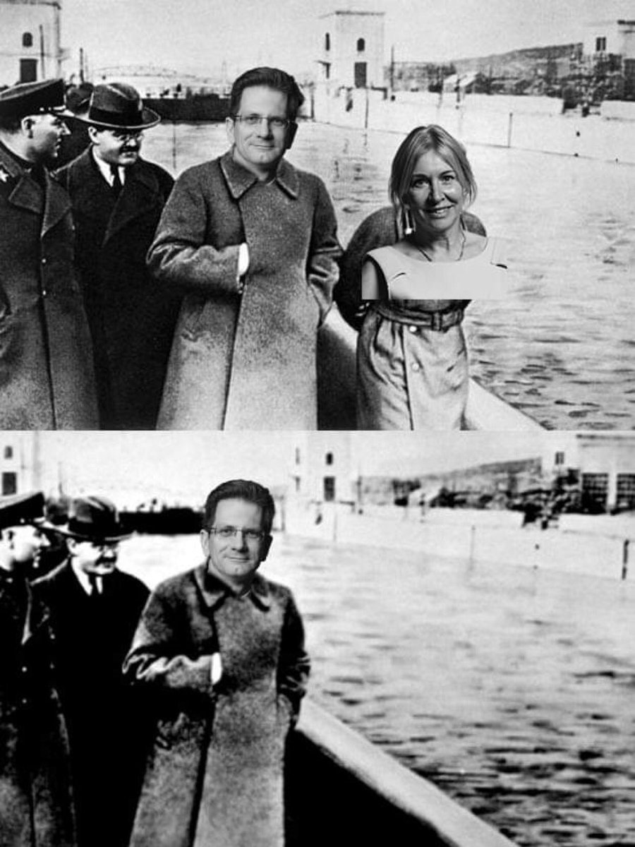 Milkman Memes for Lib Dem Teens (@milkmanmeme) on Twitter photo 