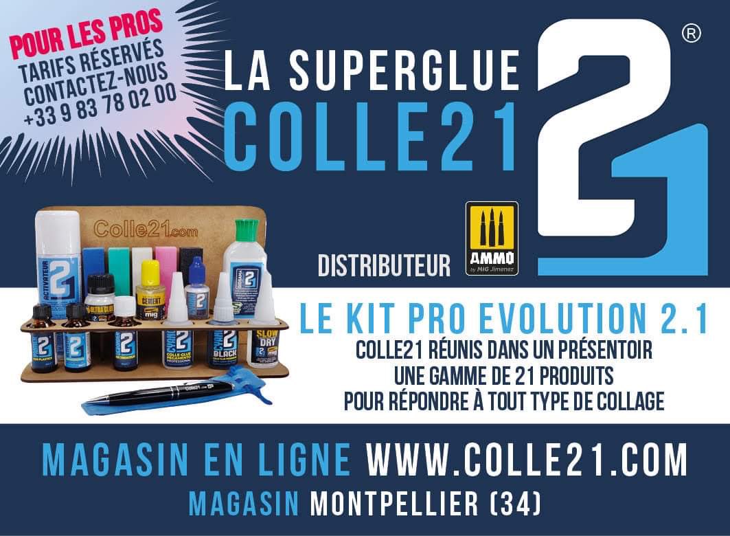 CasuDanilo's tweet photo. Colle21
Shop-Atelier a #Montpellier .
Shop online :
https://t.co/4yhOODw2yz https://t.co/wfLiA5UcLw