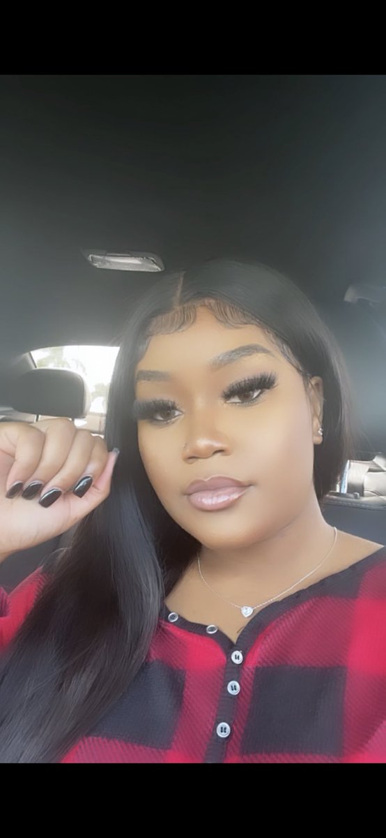 Alilsome's tweet photo. I love a fat face 😍🥰 https://t.co/TKFO7GHJPu