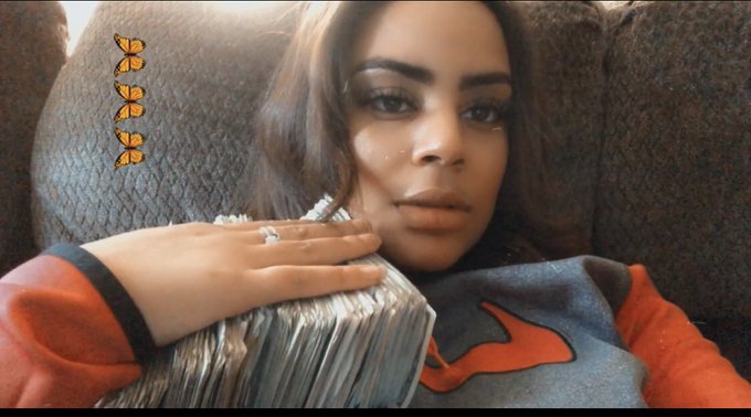 Somewhere shaking this ass in your city 🥰🥰  IG: eleeeshiaa 18+ 👻 xxxdimepiece 18+ https://t.co/HaW67<a href="/tag/freeonlyfans"class="tags"><span>#freeonlyfans</span></a>