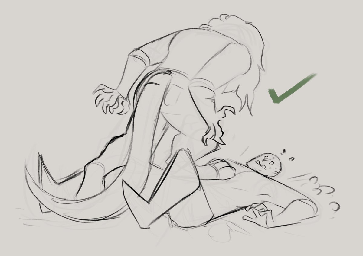 `s that easy. 