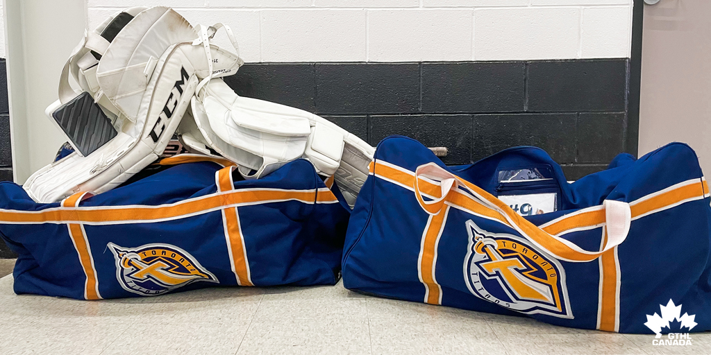 The GTHL has announced that effective December 19 until December 23, all competitive games are postponed due to modified Public Health isolation requirements. The GTHL is scheduled to take its annual mid-season break from December 24 to January 1. 

🔗 | bit.ly/GTHLCompetitiv…