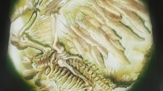 天使の化石 Twitter Search Twitter