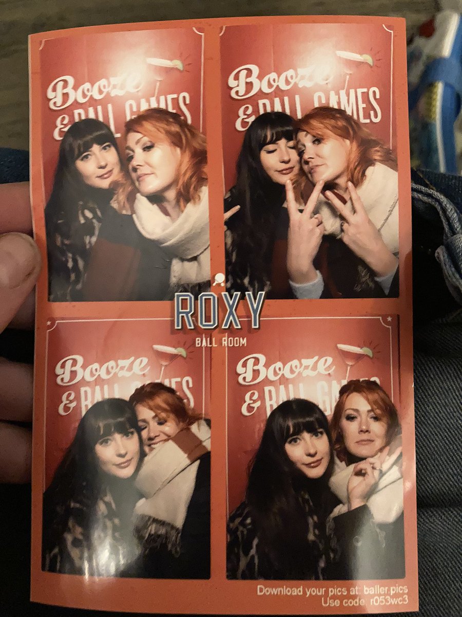 PressFresh's tweet image. 