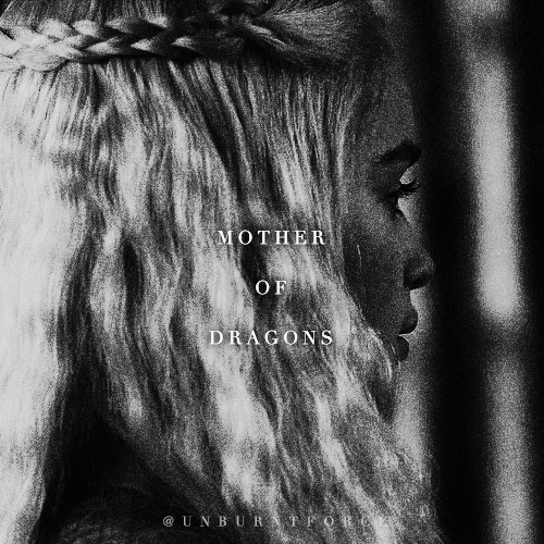⠀
⠀
⠀⠀⠀⠀𝕳er youngest,
⠀⠀⠀⠀<a href="/xDragonTarg/">Rhaena M. Targaryen.</a>.
⠀⠀⠀⠀*
⠀
⠀