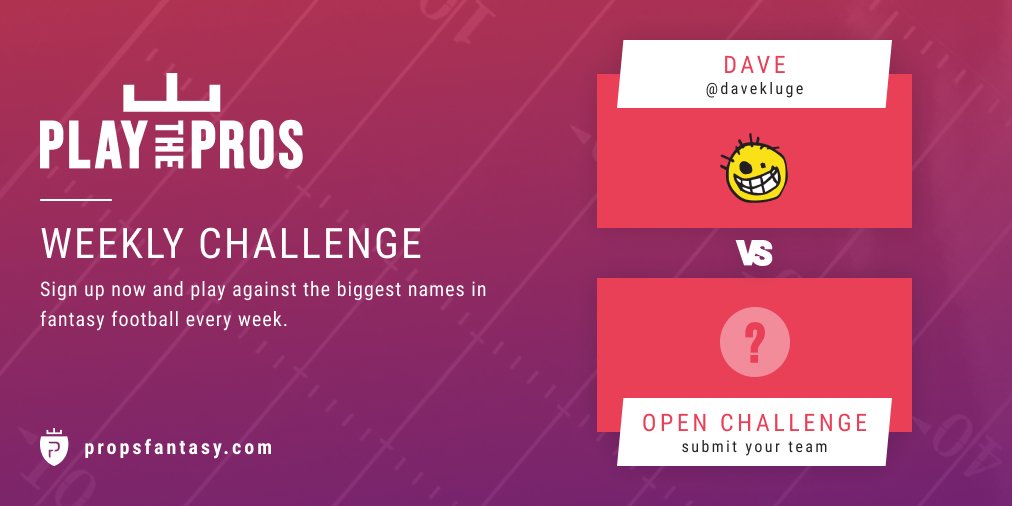 Flex Fantasy (Flex_FantasyApp) / Twitter