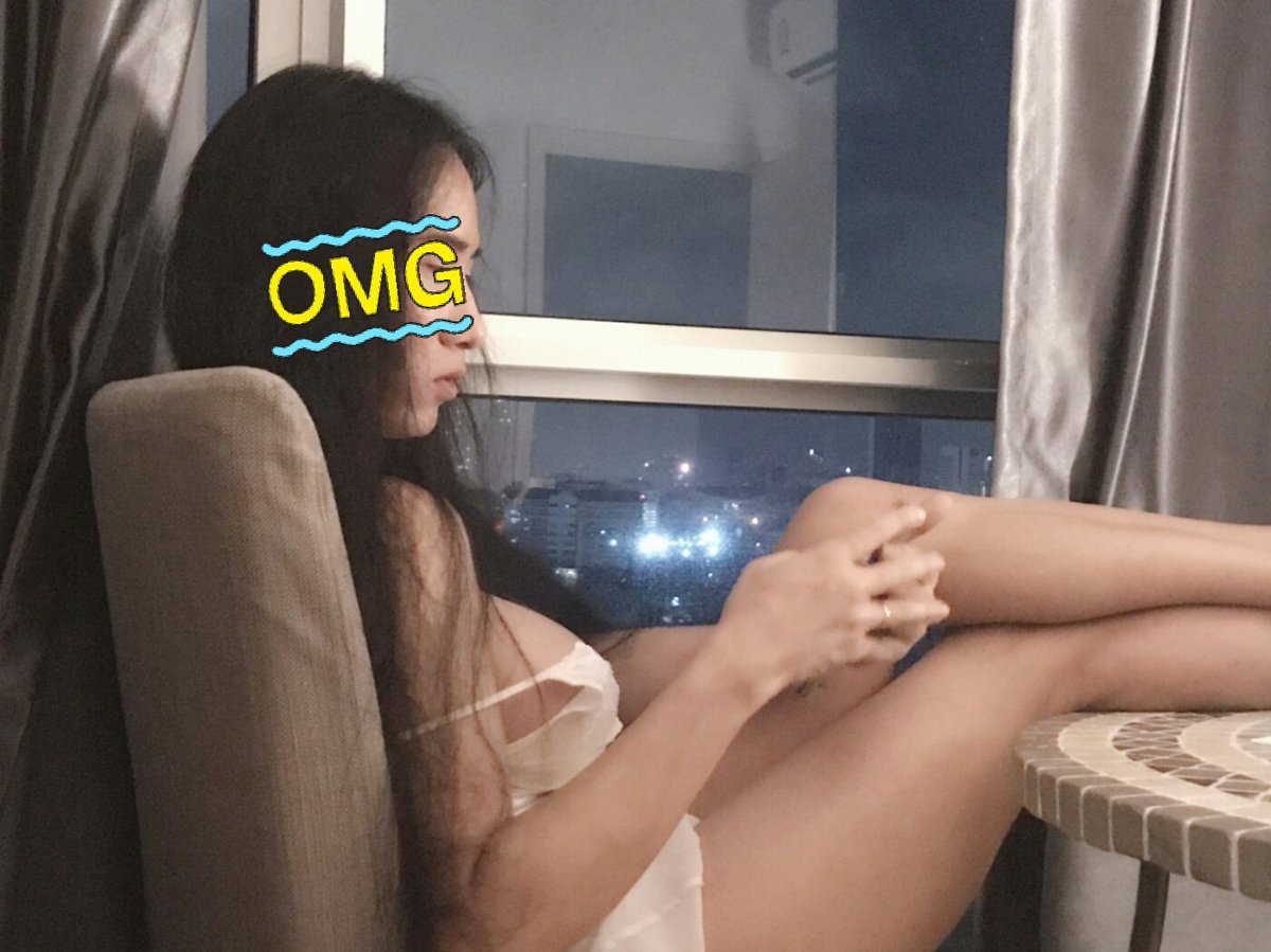 Cocoaladyboy's tweet photo. ชอบนวดก่อนแล้วค่อย......กันนะ💦👍💦💦
LINe 🍒cherrybkk888🍒 📱call&amp;Text me o99 6291957📱
ทักได้... https://t.co/HZESZ6RuXO