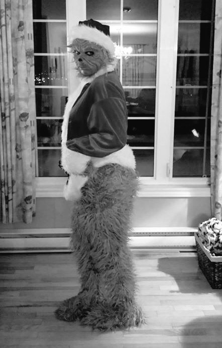 ⠀
⠀
⠀⠀⠀⠀⠀⠀⠀⠀⠀·⠀ ჩ𐐼թթʏ
⠀⠀⠀⠀⠀⠀𝒉𝒐⠀ 𝒉𝒐⠀ 𝒉𝒐⠀⊹  ࣪  🦌
⠀⠀⠀⠀⠀⠀⠀ 𖥻⠀˘⠀ᴛᦢ⠀ ʏᦢꭎ
 
                       #𝑳𝑶𝑭𝑪𝒉𝒓𝒊𝒔𝒕𝒎𝒂𝒔𝑷𝒂𝒓𝒕𝒚