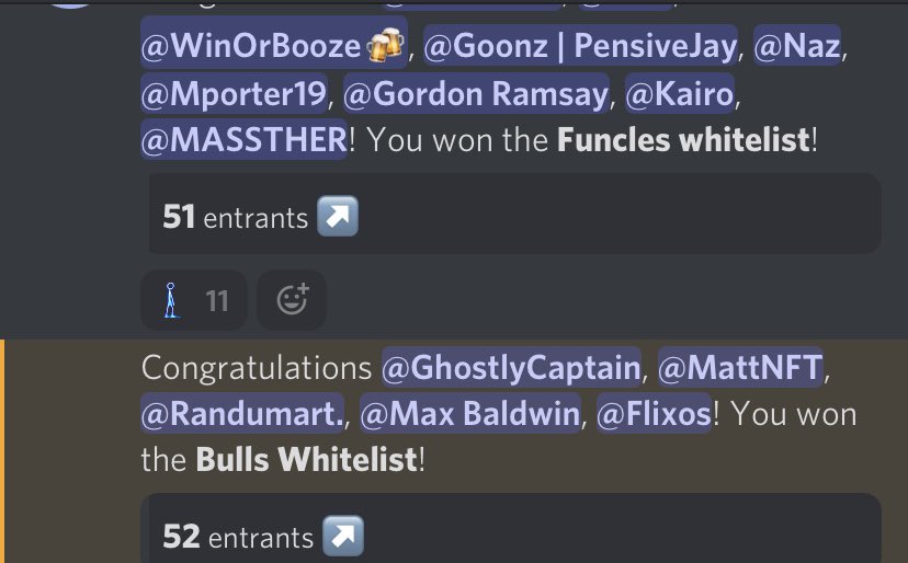 Max tweet media