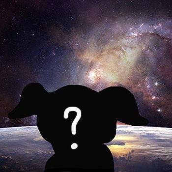 GertyToken's tweet photo. Say hello to the OG Gerty Collection!π· coming from GertrudeToken the first Elon Musk relatable Pig Token with Neuralink Technology!
You can Mint the first Gerty NFTs right now in the Dapp β¬οΈ! NFTs will work with OpenSea!
https://t.co/93mSC3fyvp
69+2 Hidden OGs = WhiteListing https://t.co/cDHlEL1eYe