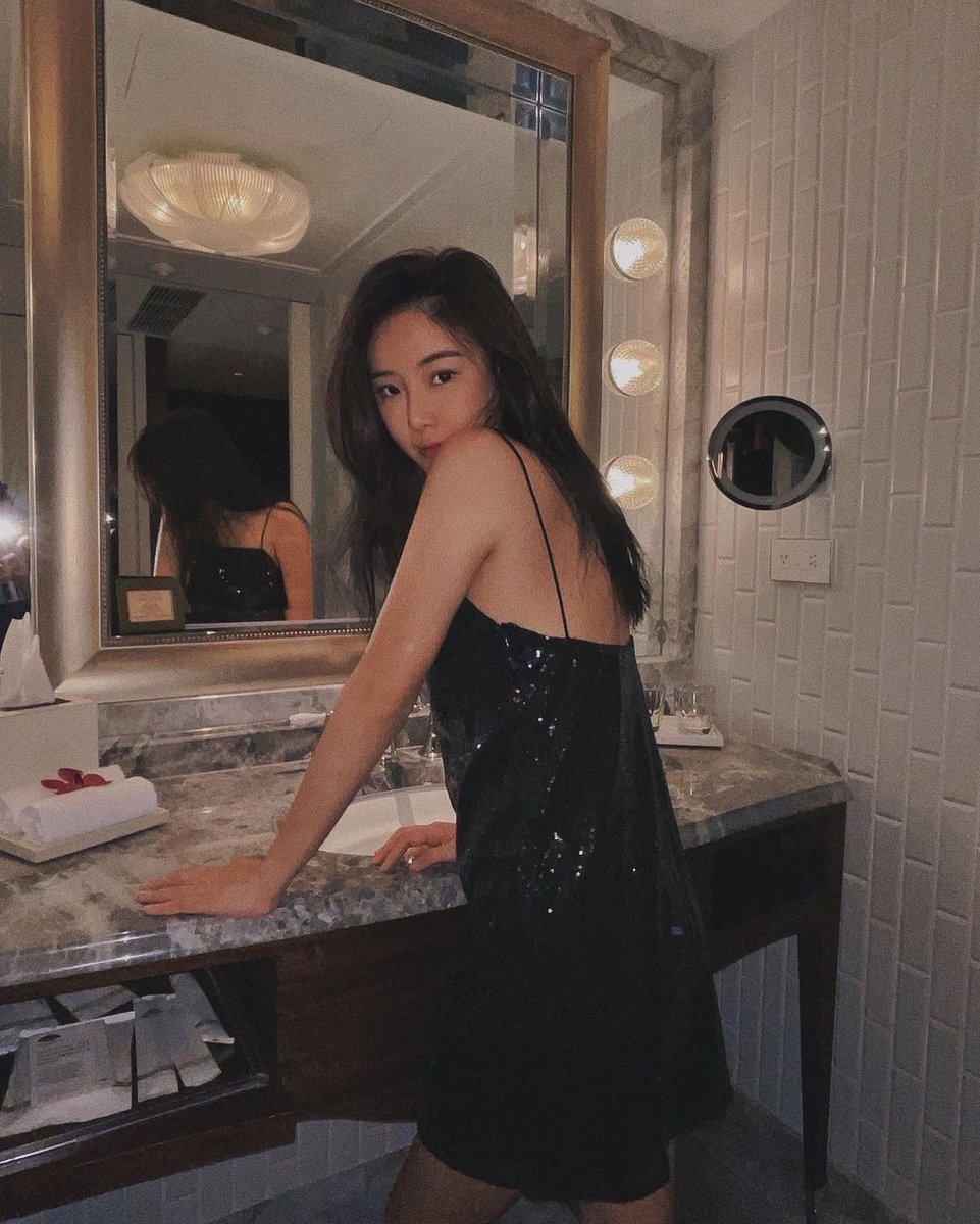 good evening every one have a nice weekend.