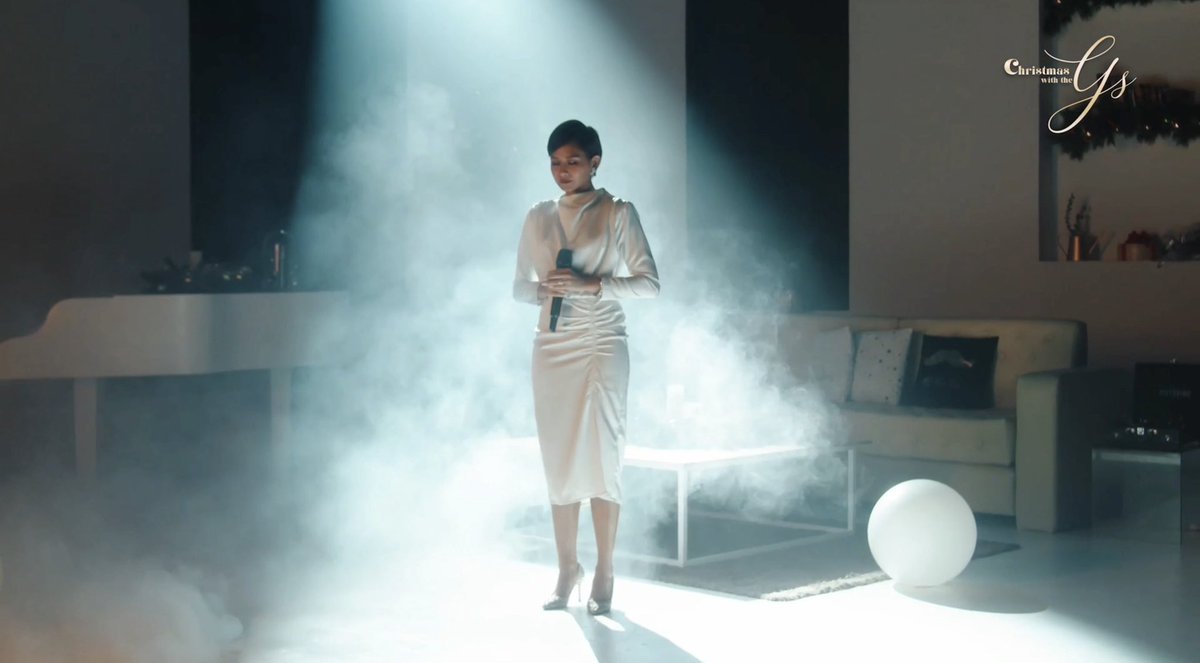 MerlionMatthew's tweet photo. She's a literal angel. Out of this world.

@JustSarahG #SarahGeronimo https://t.co/HTlq1Llsb5