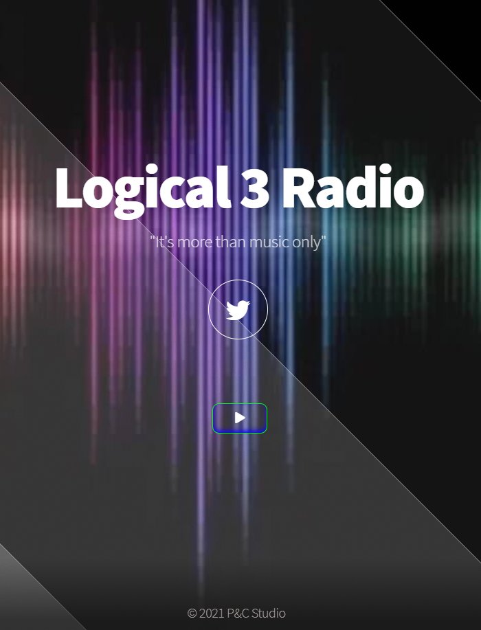 Crasher1969's tweet image. #NowPlaying on Nightshift #LastTrack before we go to todays yearmix:
Jones &amp;amp; Stephenson - The First Rebirth.
Tune In Live:
logical3.eu