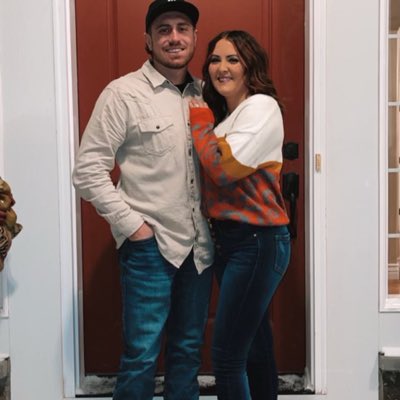 Bisco418's tweet photo. #NewProfilePic https://t.co/rMTNfFCPKv