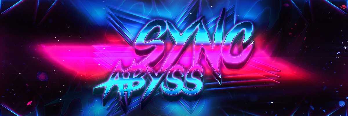 Abyss Sync (@xItsSync) / Posts / X
