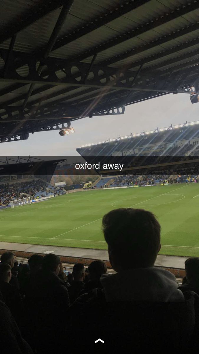 unreal that,them tics💙