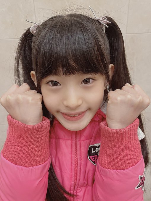 Twitterのコスプレ画像26