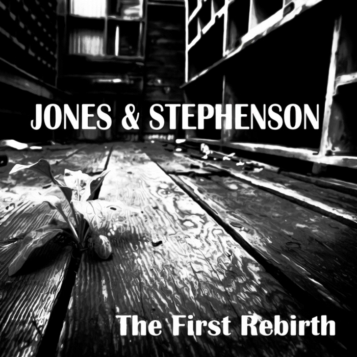 Crasher1969's tweet image. #NowPlaying on Nightshift #LastTrack before we go to todays yearmix:
Jones &amp;amp; Stephenson - The First Rebirth.
Tune In Live:
logical3.eu