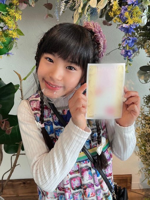 Twitterのコスプレ画像24