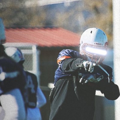 DallasBr0wn's tweet photo. #NewProfilePic https://t.co/r8BBspQrKy