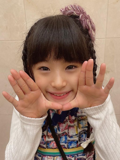 Twitterのコスプレ画像25