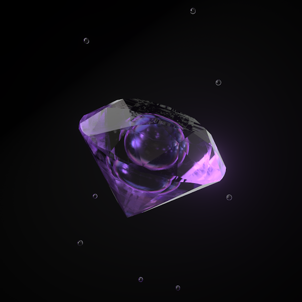 GIVING AWAY A FVCK_CRYSTAL//

Retweet this shit, will choose a winner later tonight 🍆💦💢