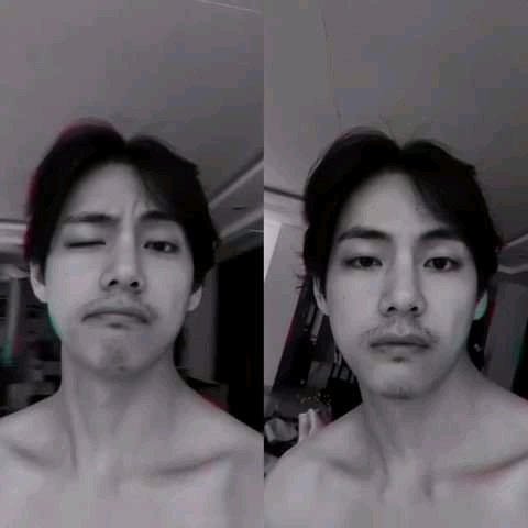 sofi_abdcdef's tweet photo. COMO SE RESPIRAAA???
#TAEHYUNG https://t.co/DZ7pZxqYSk
