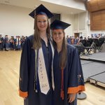 Photo by UT Tyler Track and Field/Cross Country (@UTT_XCTF)