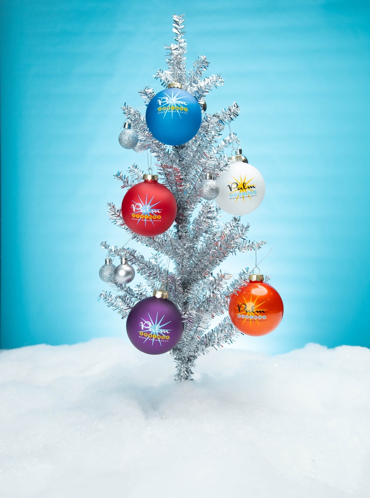 Destination_PSP's tweet photo. The holidays in full color! Palm Springs retro holiday ornaments. Designed by us. Made by us.
.
.
#uniquelypalmsprings #downtownpalmsprings #palmsprings #retromartini #california #pslife https://t.co/wXXPZg2x27 https://t.co/xyK11TKMOm