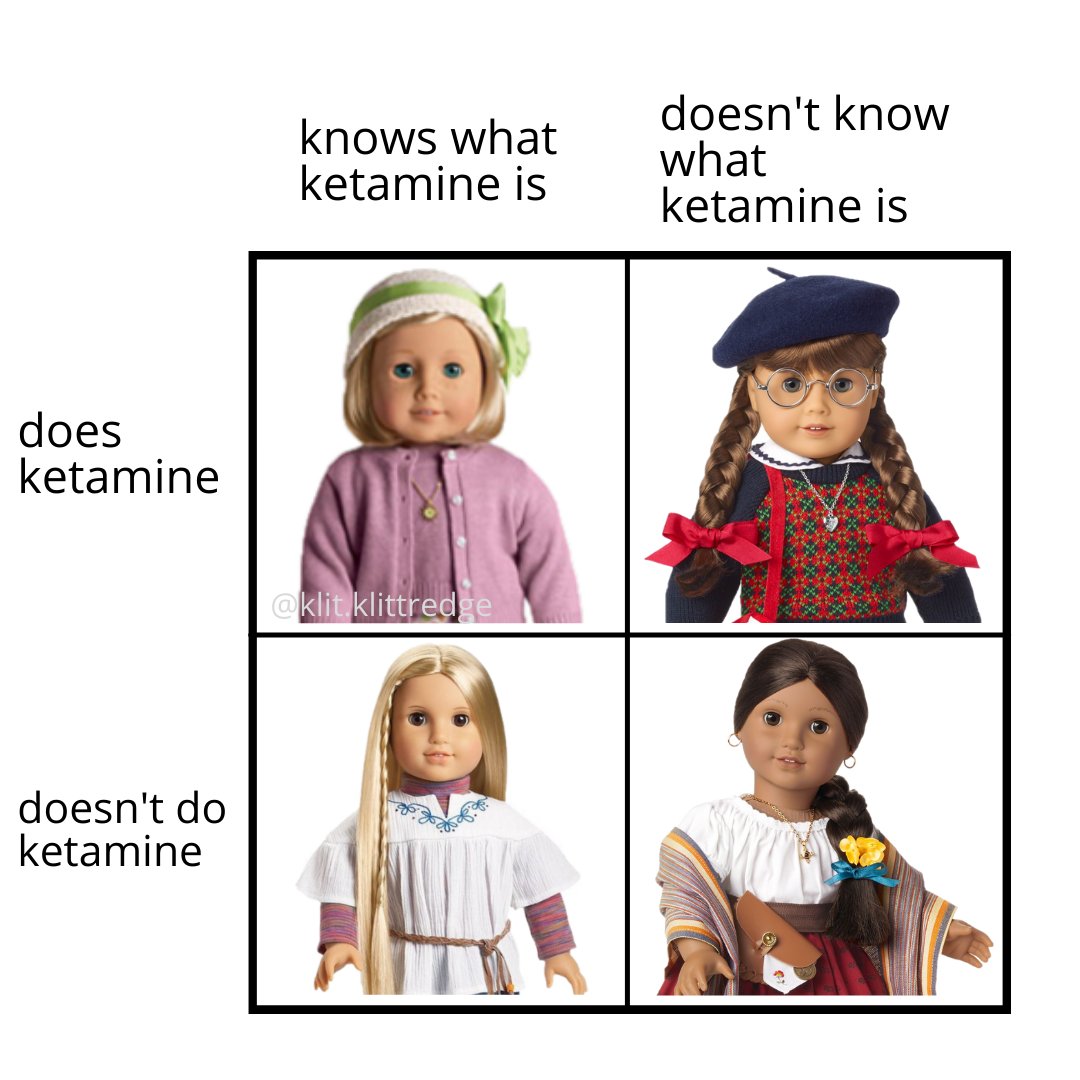 klitklittredge's tweet photo. https://t.co/5e10Igh3n3