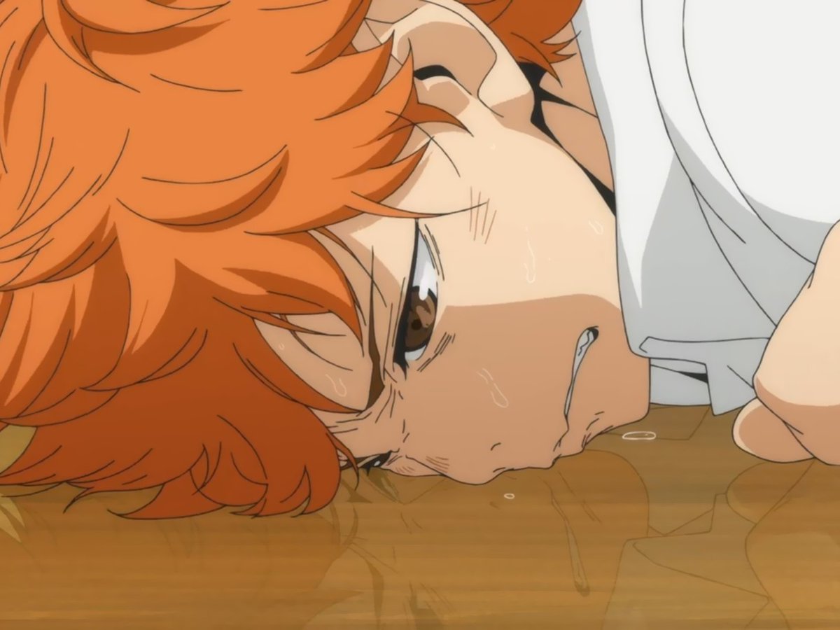 ไม่อยากที่จะแพ้ ฉันอยากจะชนะ

ความเจ็บปวดจากการพ่ายแพ้ เป็นอะไรที่ทรมาน ต่อให้พยายามมากแค่ไหนก็หนีไม่พ้นอยู่ดี 

  การปิดปากเงียบ—แม้ในใจจะอัดอั้น ไม่ใช่ทางเลือกที่ดี จะตะโกนสุดเสียง จะวิ่งให้ไกลที่สุด จะปลดปล่อยทุกอย่างออกมา

ใช่แล้ว ไม่มีเวลาพักแล้ว ครั้งหน้าฉันจะเอาชนะให้ได้