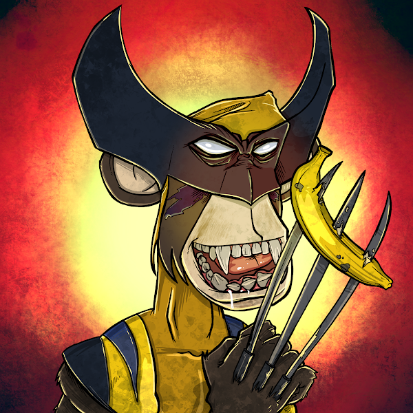 <a href="/lilbaby4PF/">Lil Baby</a> <a href="/apocalypticapes/">Apocalyptic Apes | 🦍</a> are the boom