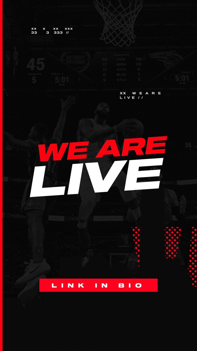 JayBeSlayN's tweet image. Let’s Goo!!! Live right now just hit it#halo #rankedmatch #needasquad  #discord #twitchstreamer #gamer #love #chill #vet #support #viewsfordays #funny #grind  #believe