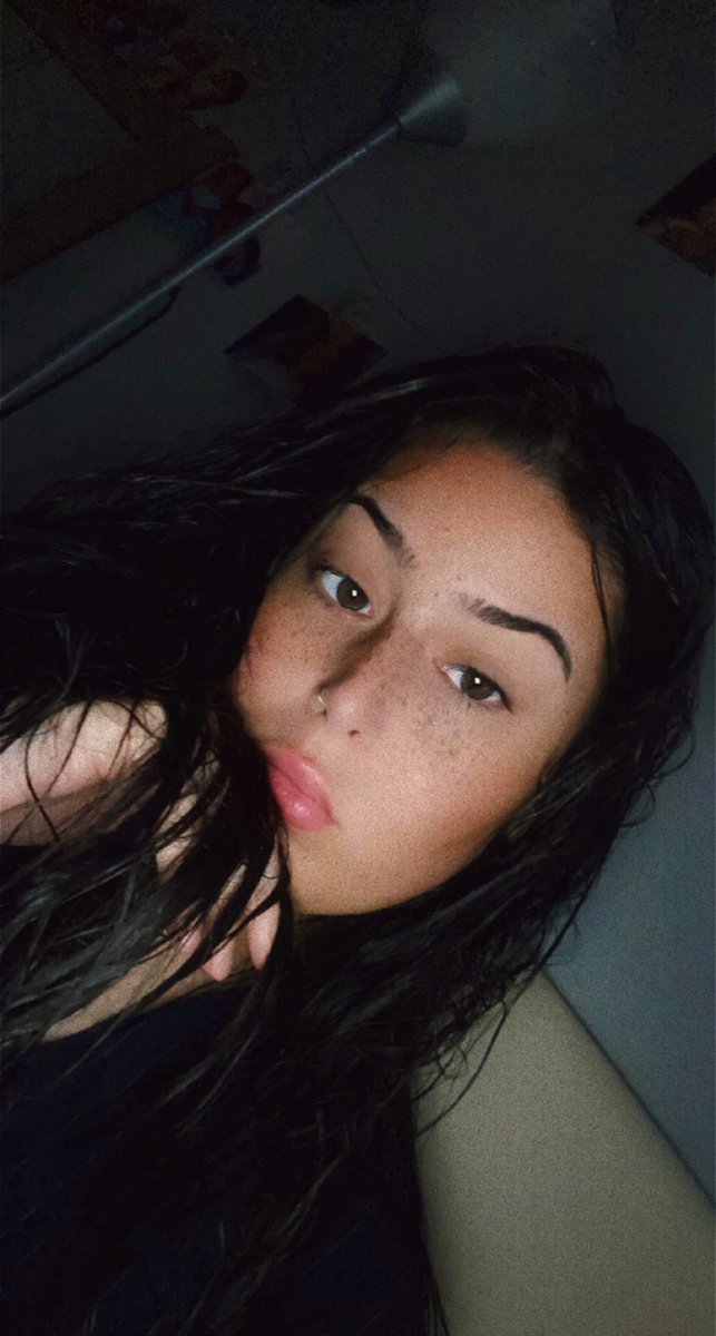 CuriousCancer69's tweet photo. I mean I’m still waiting to see which person is gone wife me I be looking like this recently … 

I’ll wait patiently but I know how patiently! Add up the snap bbys Kizzy_Haddon #lgbtq #LGBTQIA #snapchatgay #bisexual https://t.co/qSAeRA5RCz