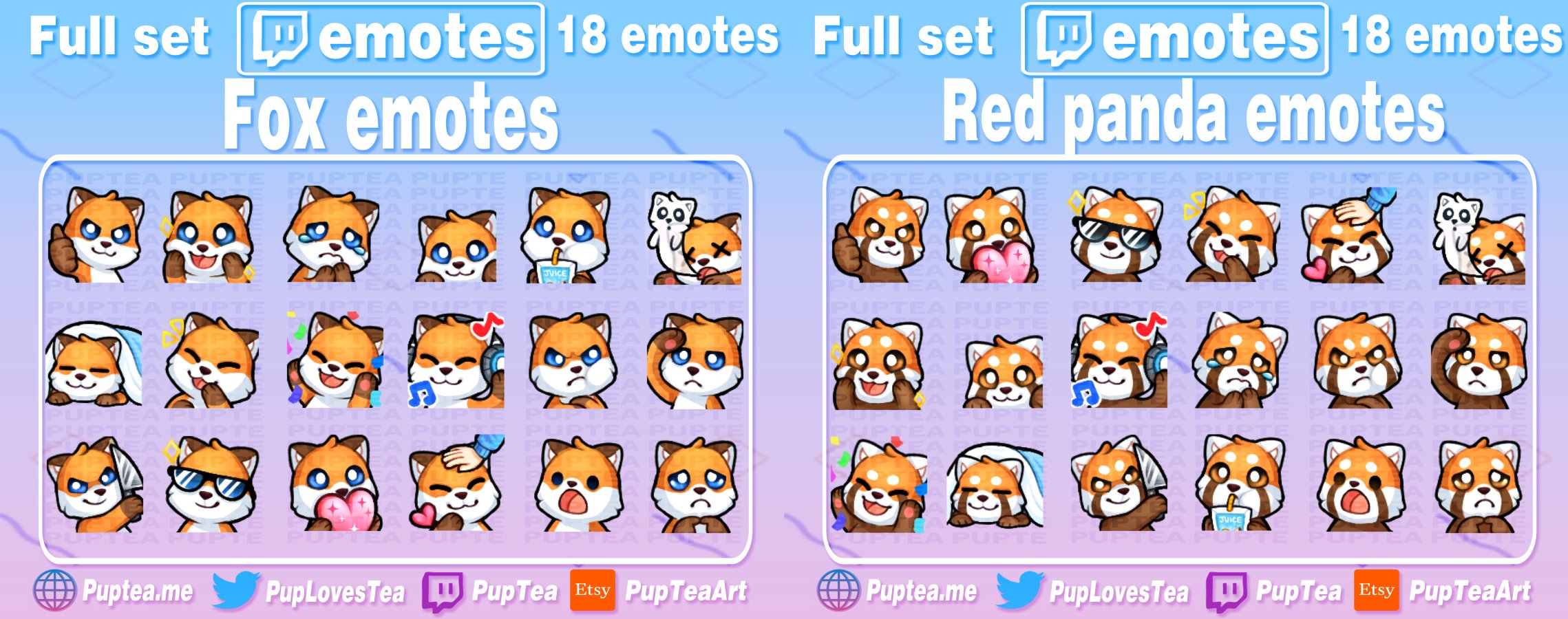 The Art of Twitch Emotes: A Comprehensive Guide - PeepoParadise