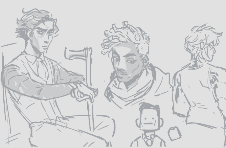 MUCHINERY tweet media