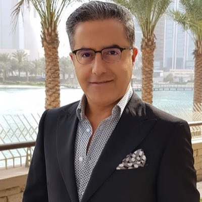 #NewProfilePic