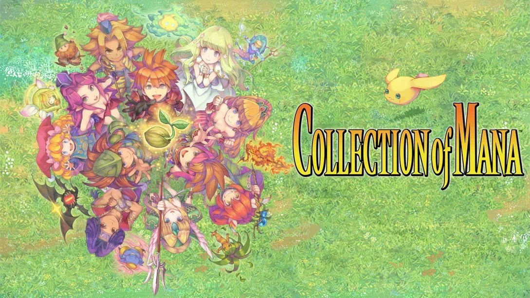 Wario64's tweet photo. Legend of Mana is $20.99 on US eShop https://t.co/AWGM8vvoQc
Collection of Mana $19.99 https://t.co/0coW7SUAeN
Trials of Mana $24.99 https://t.co/8S1opLev3J https://t.co/zOsaK3fPnB