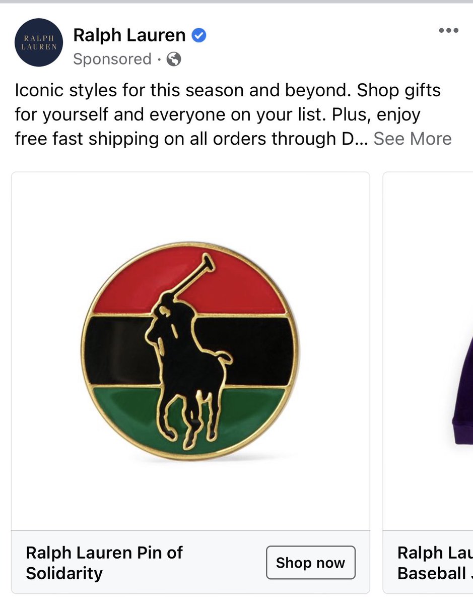 BrandonVision's tweet image. Who on the design team approved this? 😳