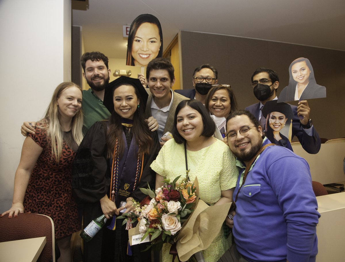 STCL_Houston's tweet image. Congratulations, graduates! Today we were able to celebrate our dedicated graduates and their supportive families who helped them cross the finish line! Share your photos and well wishes on Twitter or Instagram using #stclgrad
stcl.edu/grad