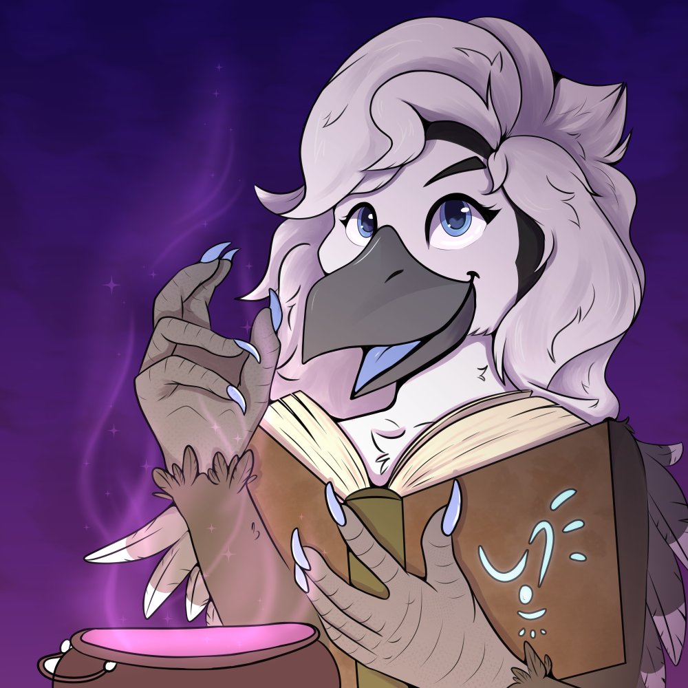 ⚠️Marsa ⚠️ only on 🦋 tweet media