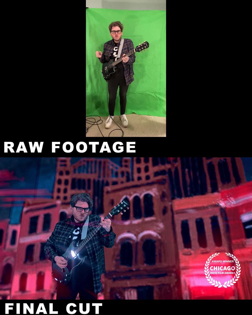 Mozart Gabriel (@mozartgabriel_) on Twitter photo Happy to announce we won Best Music Video! #filmfestival #chicago <a href="/FilmFreeway/">FilmFreeway</a> #nativeamerican #MusicVideo Happy to announce we won Best Music Video! #filmfestival #chicago <a href="/FilmFreeway/">FilmFreeway</a> #nativeamerican #MusicVideo