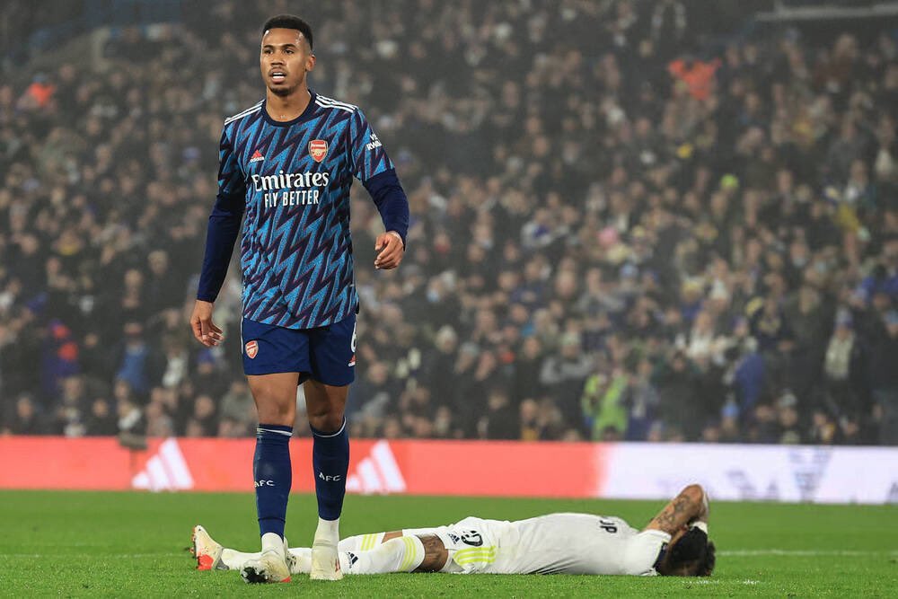 الصوره💪🏾