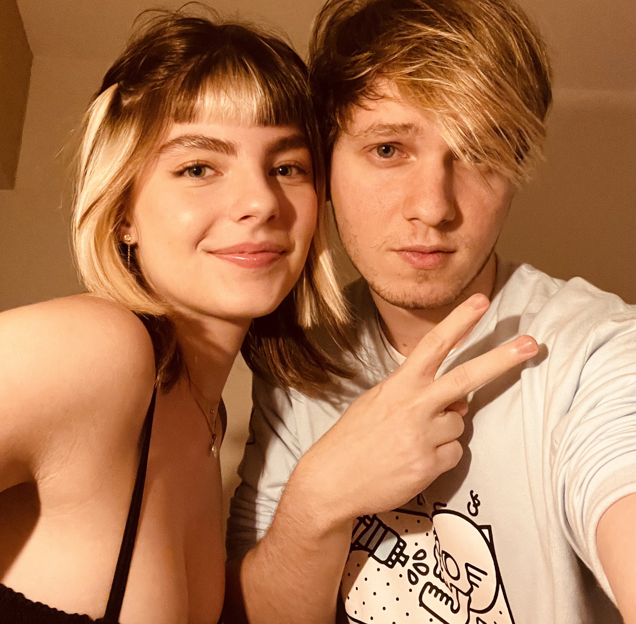D4VISOUSA (@DVisousa)  X
