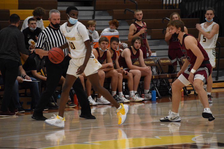 armon baker (@bakerarmon) on Twitter photo 29 pts 7 ast 4 reb 4 stls 1 blk vs Fairview <a href="/PrepHoopsCO/">Prep Hoops Colorado</a> <a href="/Bball_CO/">BasketballColorado</a> <a href="/CHSAA/">CHSAA</a> 29 pts 7 ast 4 reb 4 stls 1 blk vs Fairview <a href="/PrepHoopsCO/">Prep Hoops Colorado</a> <a href="/Bball_CO/">BasketballColorado</a> <a href="/CHSAA/">CHSAA</a>