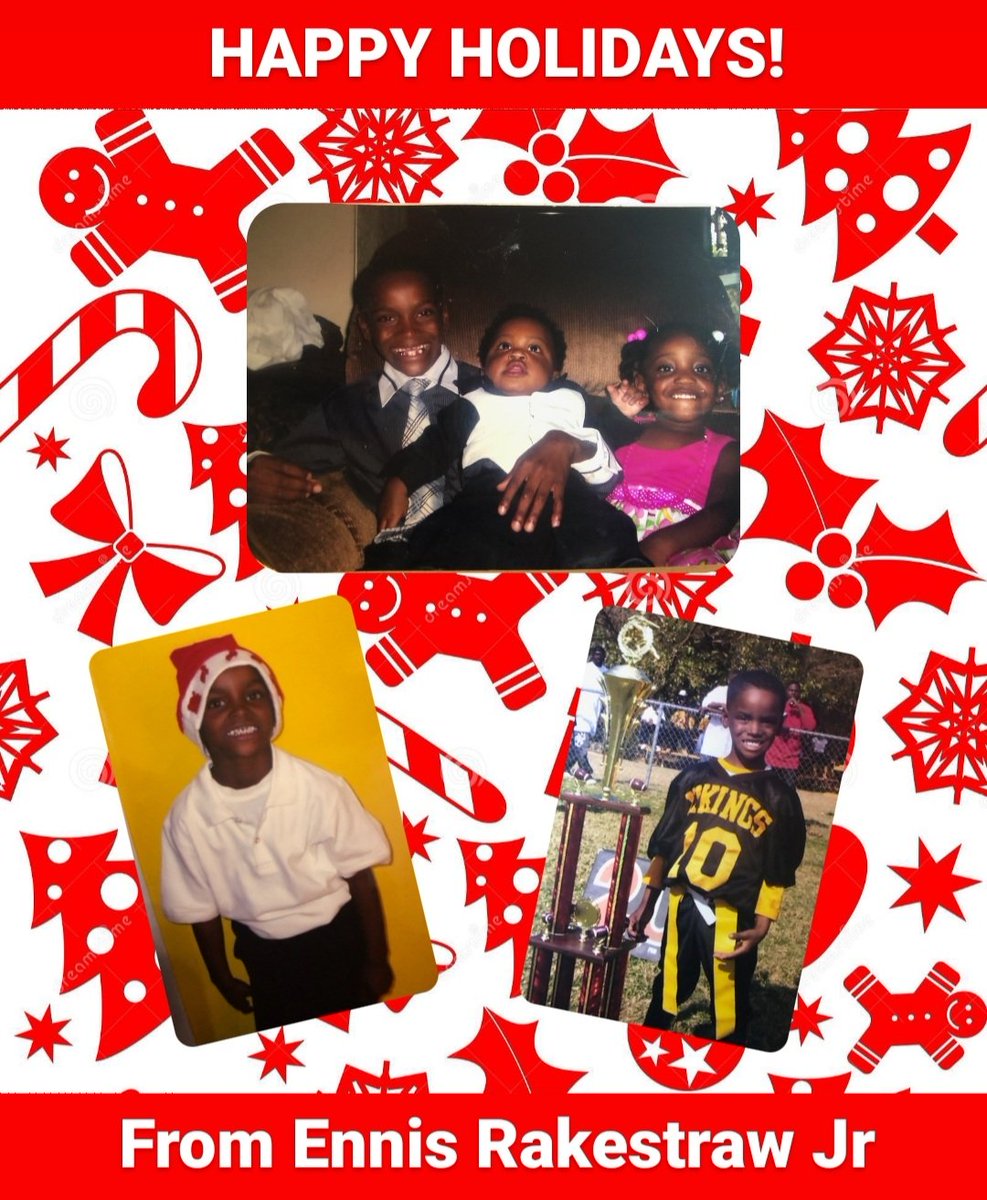 Only 2 days left to get your favorite 🐯 the most unique 🎄 🎁 of the year!

🎅 Visit HornsDownShop.com 
🎅 13% off using code '13thDay'
🎅 $5 of each purchase to <a href="/BGCofColumbiaMO/">BGCofColumbiaMO</a>
🎅 Support our #NILAthlete <a href="/EnnisRakestraw/">Ennis Rakestraw Jr</a>

#GiveThanks #MizzouMade
#MIZ #TrueSon #EnnisStrong